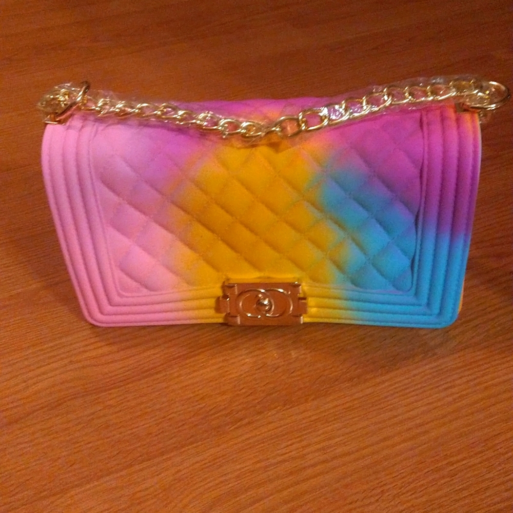 Purse